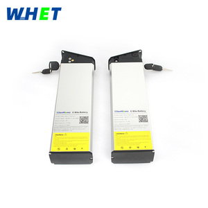 轻巧方便的动力锂电池LG MJ1 18650 3500毫安时动力电池 - Product Image 2