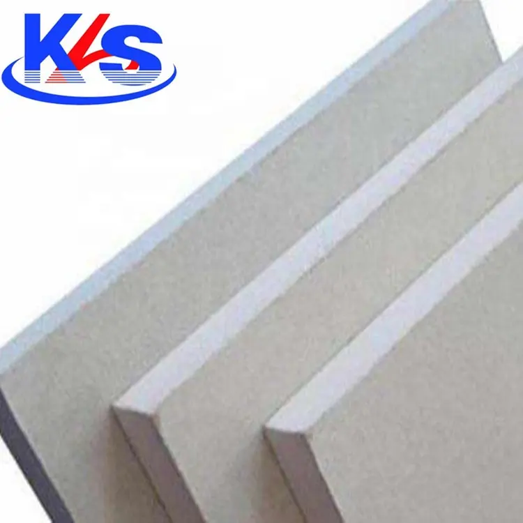 ओमान में plasterboard जिप्सम बोर्ड निर्माताओं दुबई