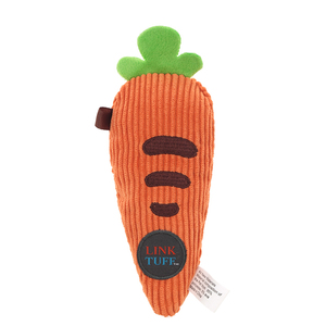 Gatito de interior, 7 formas diferentes, juguete de gato, hierba gatera - Product Image 3