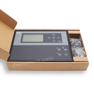 DEIF AGC generatore di 150 Controller Genset avanzato - Product Image 2
