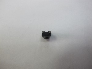 PC oyun çevre için TS2VA-050B + H20 5mm yükseklik DIP tipi 2kk dayanıklılık tact anahtarı - Product Image 6