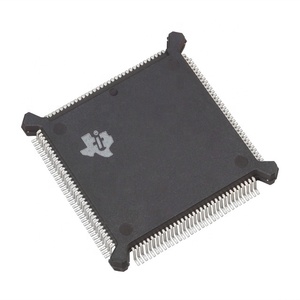 100% nuevo módulo de entrada analógica 6ES7151-3BA23-0AB0 - Product Image 1