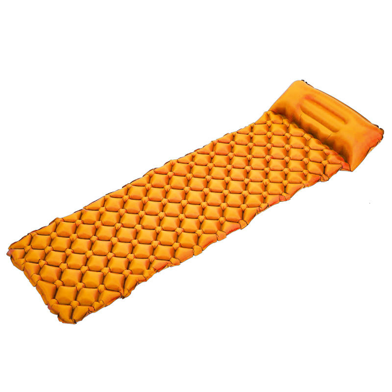 Naranja