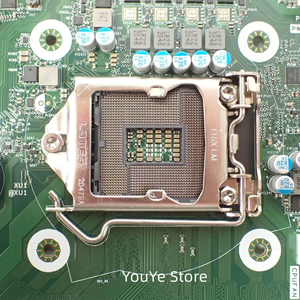 Placa base de escritorio Original para HP 600 G6 MT, compatible con 10th CPU, 100% probada, envío rápido, 2, 2, 2, 2, 2, 2, 2, 2, 2, 2, 2, 2, 2, 2, 2 - Product Image 3