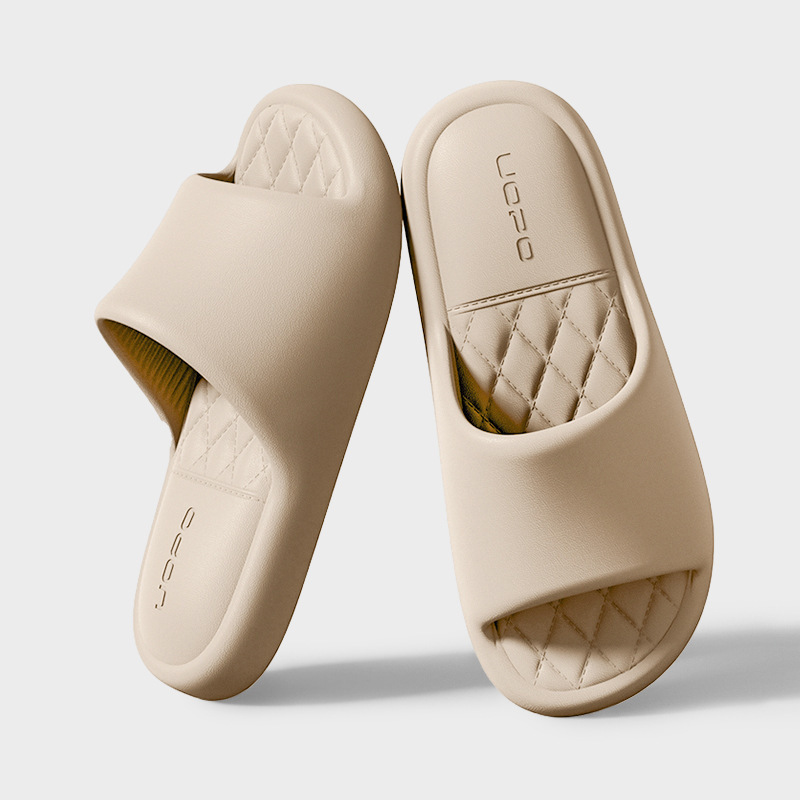 kaki
