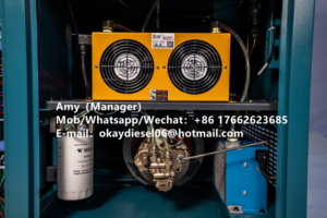 Yeni Common Rail dizel yakıt enjeksiyon pompası Test tezgahı CR820 EUI EUP Cambox ile - Product Image 5