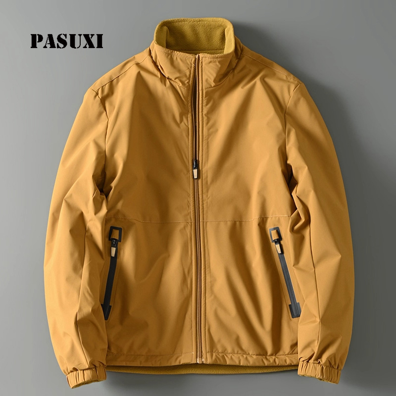 Giallo