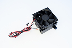 เครื่องทำความร้อนหม้อน้ำไฟฟ้า PTC องค์ประกอบความร้อน PTC พรีเมี่ยม