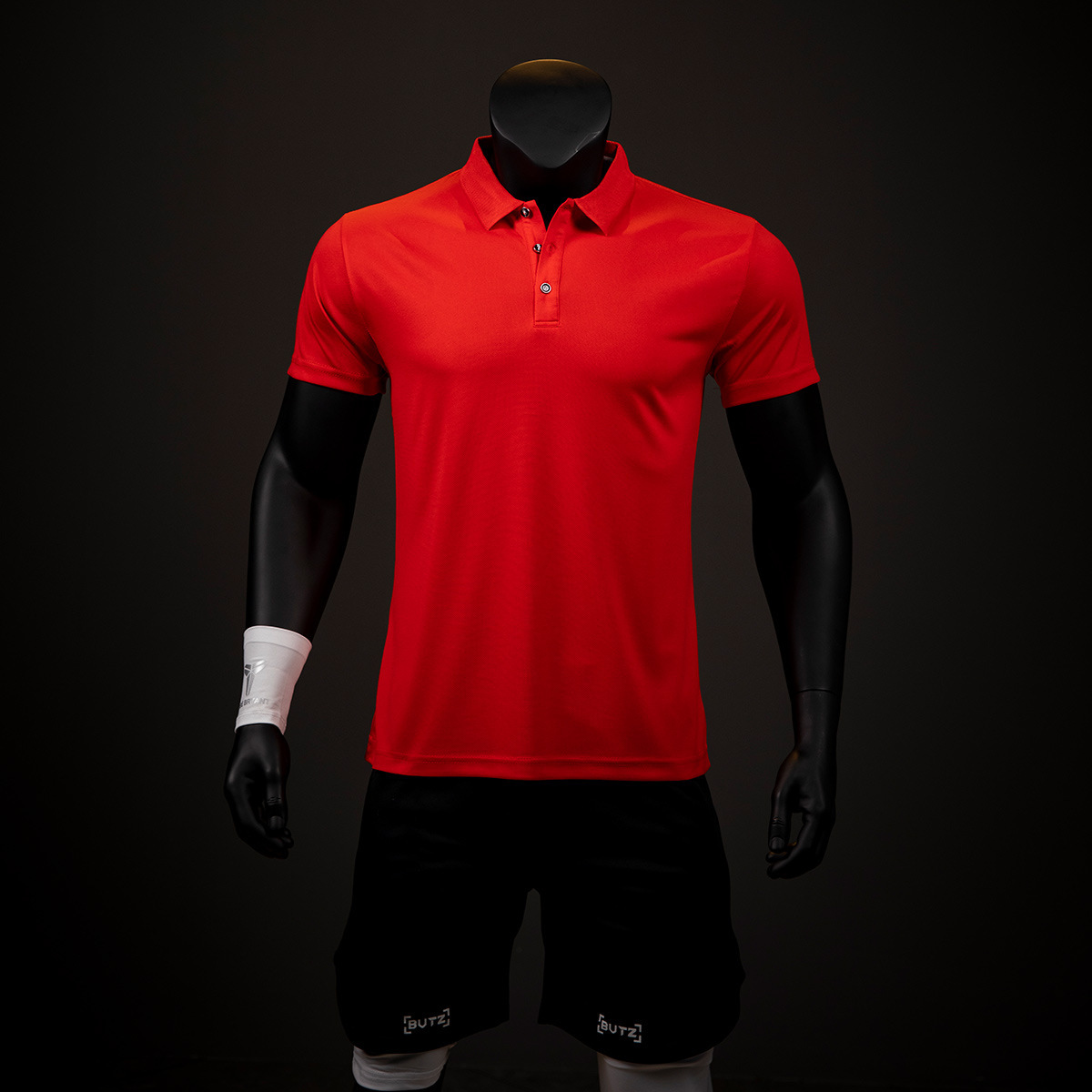 Rojo