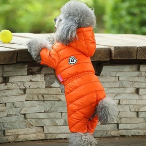 Designer personalizado Camisola Do Cão De Luxo XL XS Tamanho Hoodie Casaco para Gatos para a Primavera Outono Impressão Padrão Pet Vestuário
