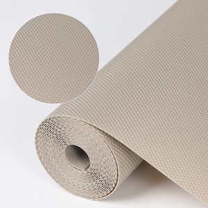 批发2021最佳现代时尚设计防滑桌垫厨房防水耐用桌垫 - Product Image 1