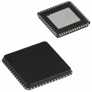 CY7C68014A-56LFXC 8-BIT EEPROM 8051 CPU Embedded Anwendungs spezifische Mikro controller