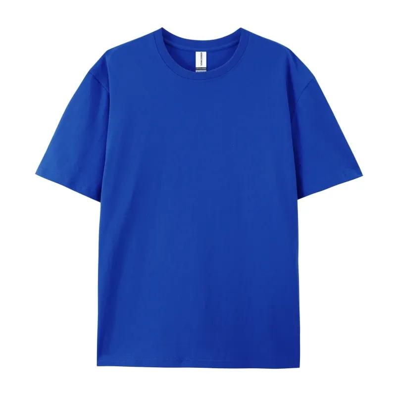 bleu royal