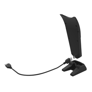 สําหรับ Ps5/ps4/xbox แยกแนวตั้ง USB คอนโซล Expander อะแดปเตอร์ One/ns USB Hub Splitter 4 พอร์ต 4 ใน 1 P5-029