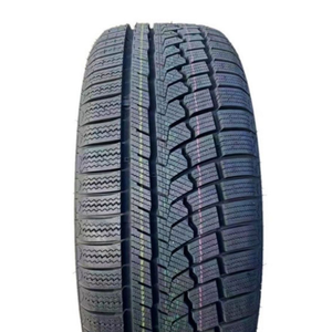 Nail-embedded Winter Snow <strong>Tire</strong> 33X12.5R18R22 35X12.5 R22R20R <strong>18</strong> 325/65R18 - Product Image 5