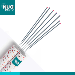 Whosale pháo hoa 0977 không khói Sân khấu Điện đám cưới pháo hoa pháo hoa - Product Image 1