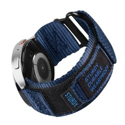 Blue-Strap only