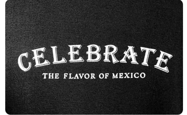 Custom 100% cotton Solid Color Breathless Short Sleeve O-Neck for Women and Men's shirts