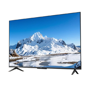 Reproducción de pantalla de TV HD multifunción de 32 pulgadas OEM ODM fábrica superventas adecuada para múltiples escenarios - Product Image 5
