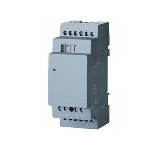 Hot Sale Simen S7-200 Series Digital <strong>Input</strong> <strong>Module</strong> PLC 6ES72882DT080AA0/6ES72882QR160AA0/6ES72882QT160AA0 PLC