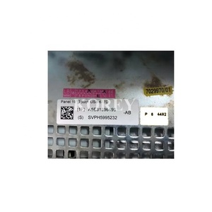 IPC677D Industrial <strong>Control</strong> <strong>Computer</strong> 6AV7260-1GM30-0BX0 A5E31896498 Please Inquiry - Product Image 2
