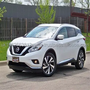 2020 2021 2022 2023 Used Cars Nissan Rogue for sale