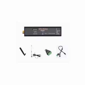 Módulo externo de red EG41A RS485 a 4G DTU Servidor de puerto serie de comunicación de transmisión bidireccional - Product Image 3