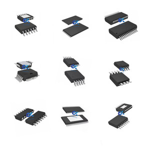 Integrated circuits, microcontrollers, electronic components, IGBT transistors. UFDFN-6 <strong>NC7SZ32L6X</strong>