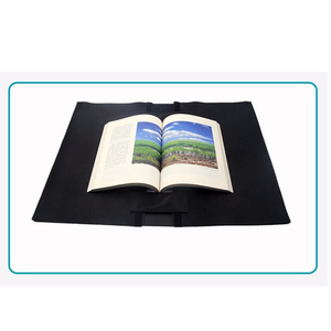 Escáner de documentos de interfaz USB A3 de alta velocidad Eloam para uso bancario y de biblioteca Producto disponible en stock disponible - Product Image 5