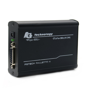 Fgtech Galletto 4 Master V54 FW 0475 Support BDM Full Function <strong>Chip</strong> Fg Tech V54 EU Version OBD2 <strong>Auto</strong> ECU <strong>Chip</strong> Tuning <strong>Programmer</strong>