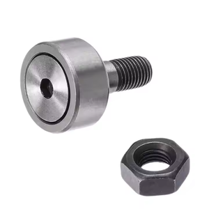 CR8 CR 10 CR12 CR18 CR14 CR16 CR20แกนลูกกลิ้งเข็มรางสำหรับเครื่องจักร CNC - Product Image 1