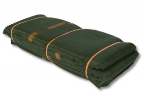 Silosu net - Product Image 3