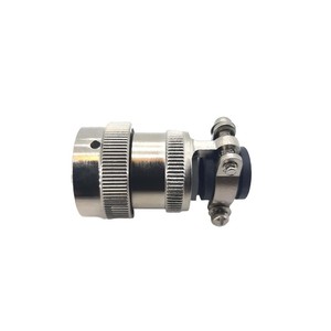 רשימת bom ציטוט MSW06E10-6P-SR-44 מחבר עגול 6 מיקום תקע זכר סיכות הלחמה msw06e106ps44 חינם תלוי ב-קו
