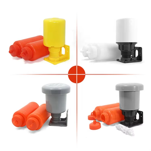 High End Water <strong>Level</strong> <strong>Sensor</strong> <strong>Switch</strong> <strong>Controller</strong> Automatic Floating Ball Type Water Liquid <strong>Level</strong> Control <strong>Float</strong> <strong>Switch</strong> - Product Image 6