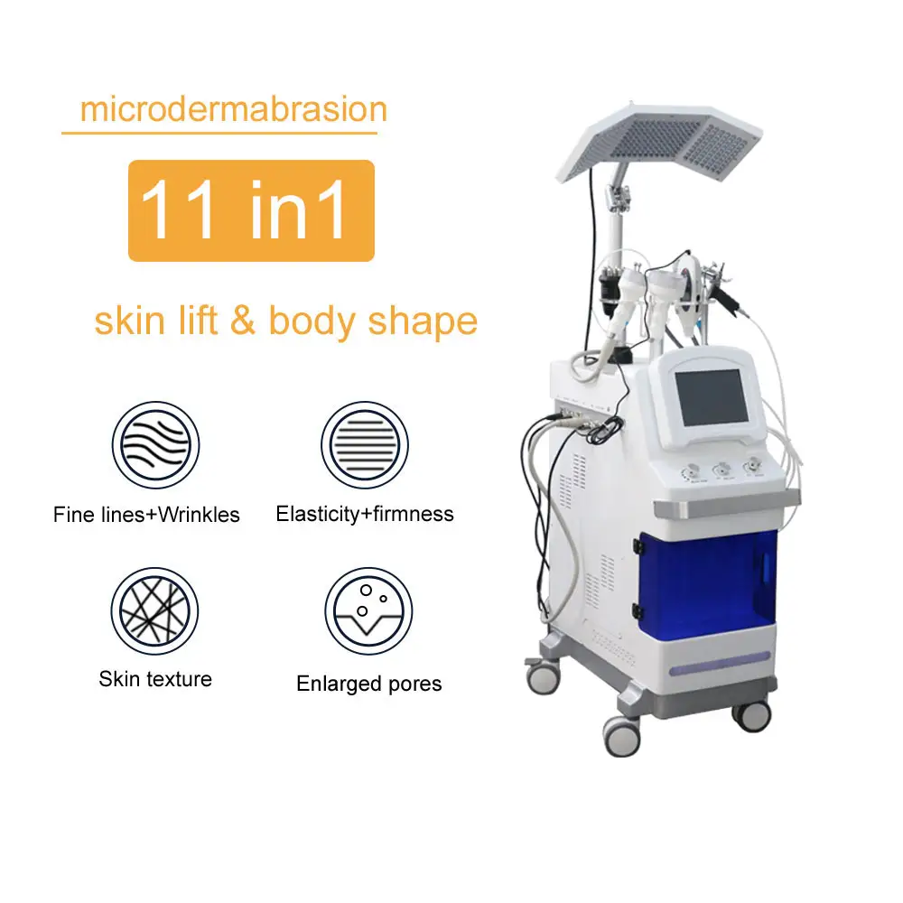 Distributor wanted oxygen facial skin rejuvenation oxy jet peel oxygen