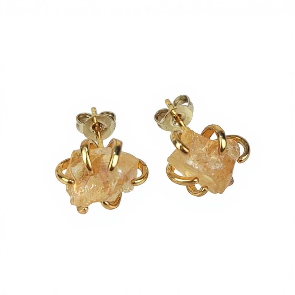 Citrine