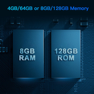原装Winpad BT301平板电脑10.1英寸4GB内存64GB只读存储器2合1笔记本电脑键盘视窗10平板电脑