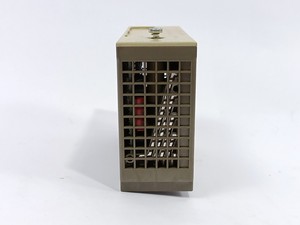 <strong>Siemens</strong> 6ES5470-8MA12 SIMATIC S5 <strong>Analog</strong> <strong>Output</strong> - Product Image 6