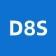 D8S