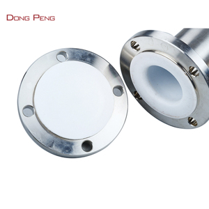 可定制液位计商用UHZ磁性浮子式液位计 - Product Image 4