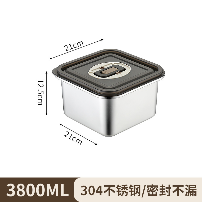 3800 มล.