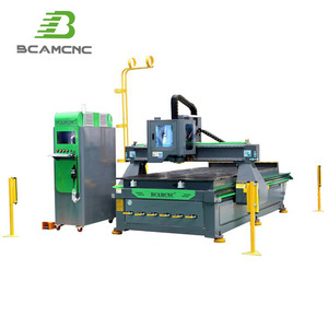 木工用<span class=keywords><strong>CNC</strong></span>ルーターMDFアクリル発泡ルーター彫刻機械寿命後販売