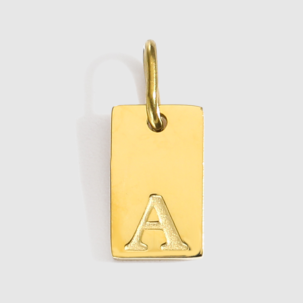 YP45236- AGold&Silver