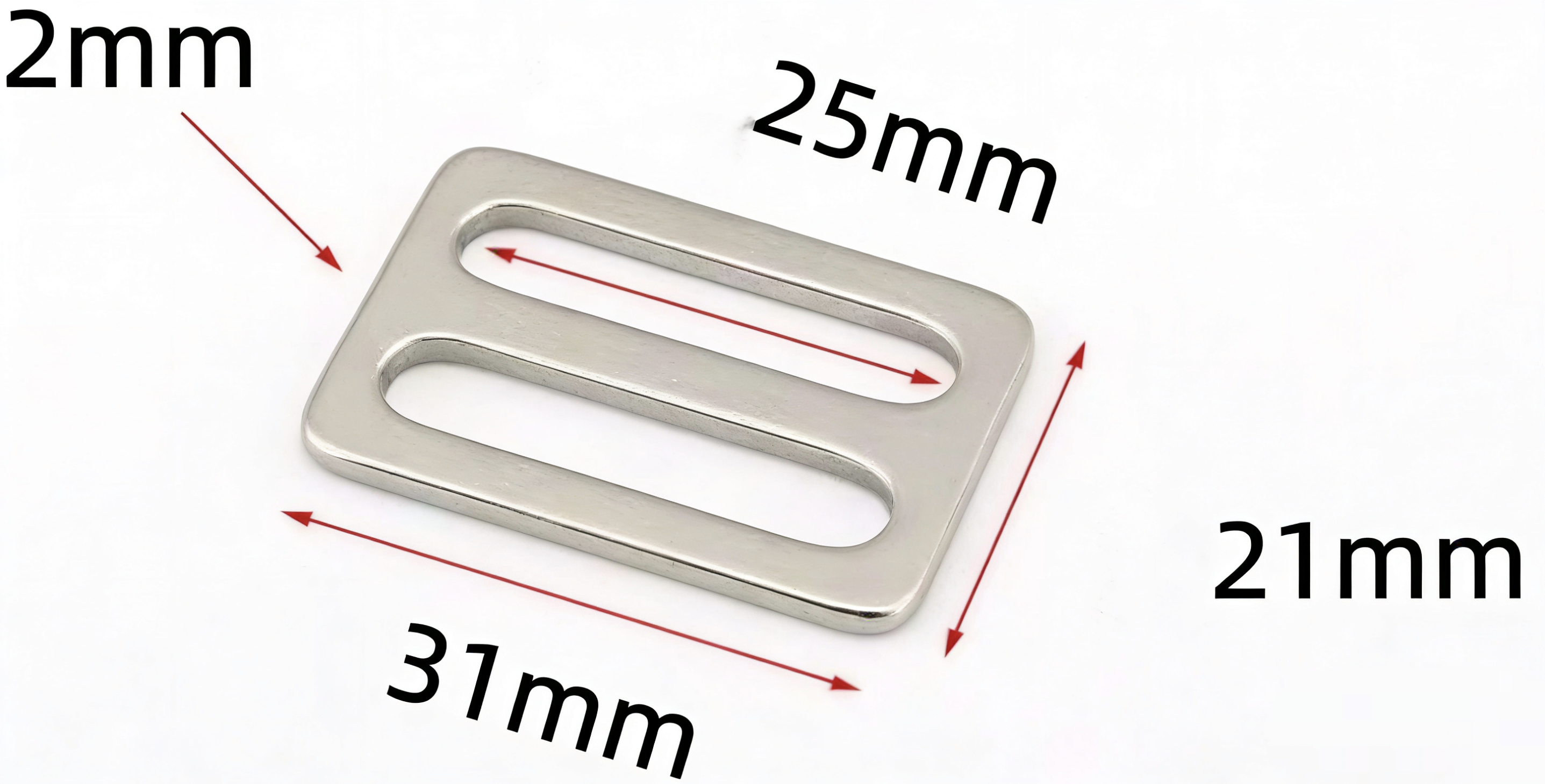 25mm