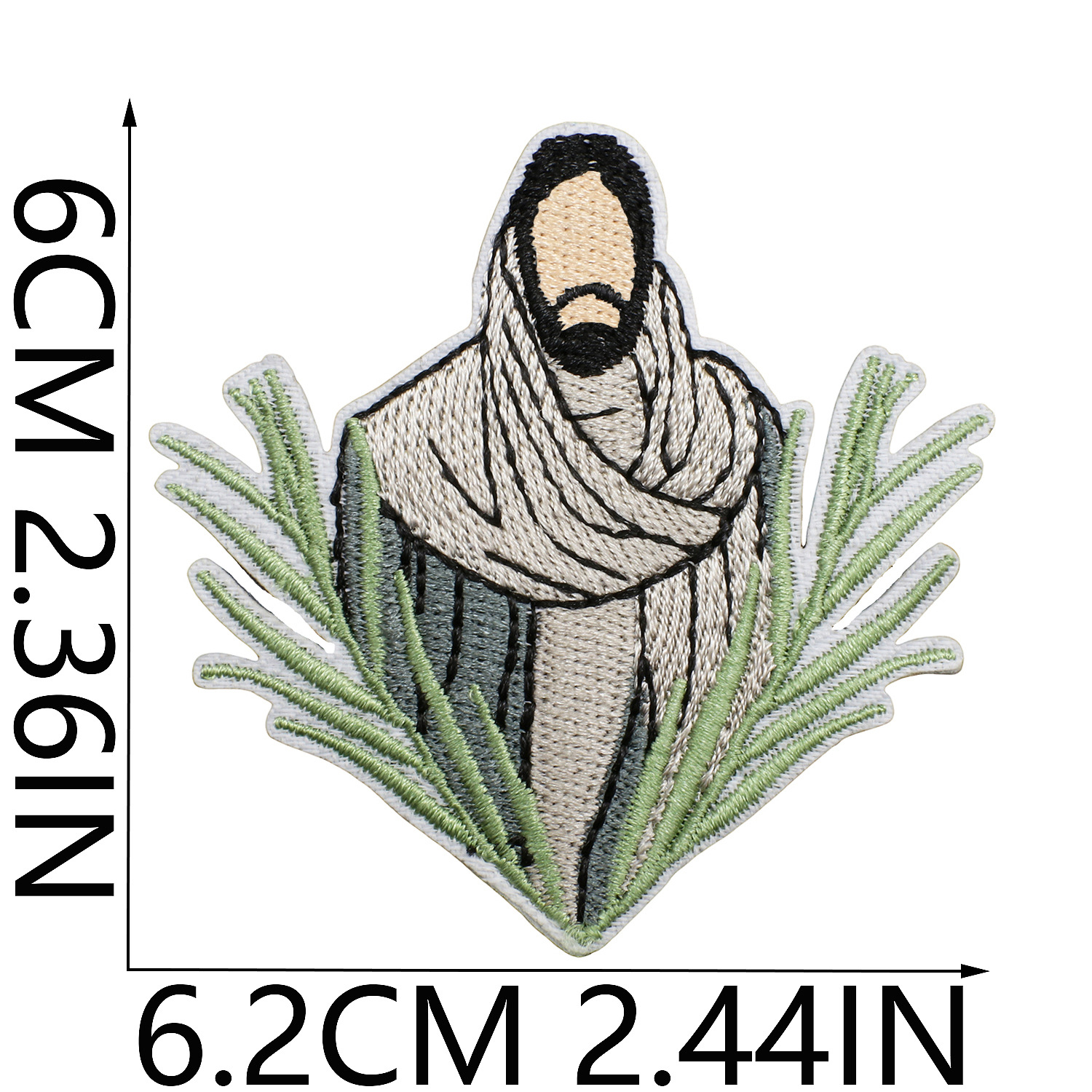 N. 12