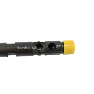 320-06623 JCBエンジン用EJBR05001DデルファイDFI 1.4用 - Product Image 5
