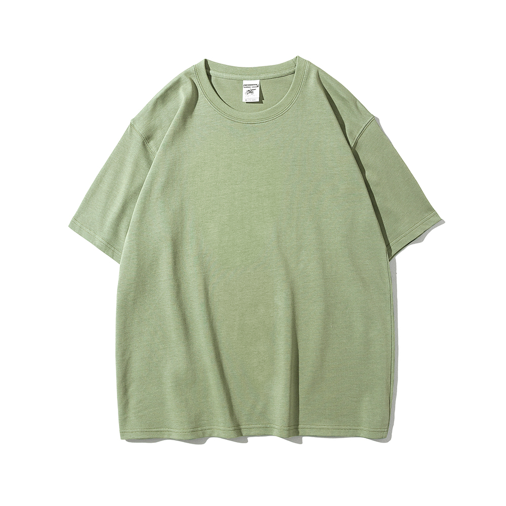 Verde claro