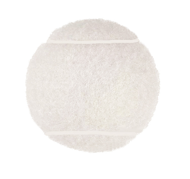 Blanc