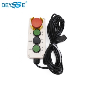 Инструмент для диагностики лифта XAA26220AA1 по заводской цене - Product Image 3