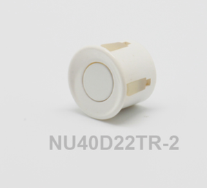 NU40D22TR-2C超音波距離センサープローブレンジモジュールアクセサリー超音波距離測定モジュールセンサー - Product Image 2